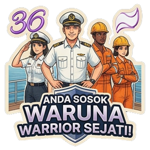 tray_icon #130080 sticker_pack