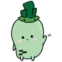 sticker image #1
