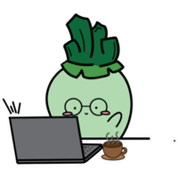 sticker image #10