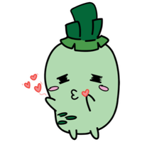 sticker image #12