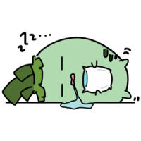 sticker image #5