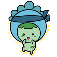 sticker image #6