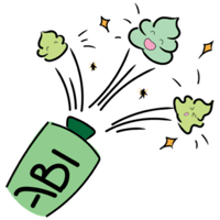 sticker image #7