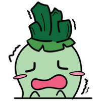 sticker image #8