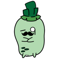 sticker image #9