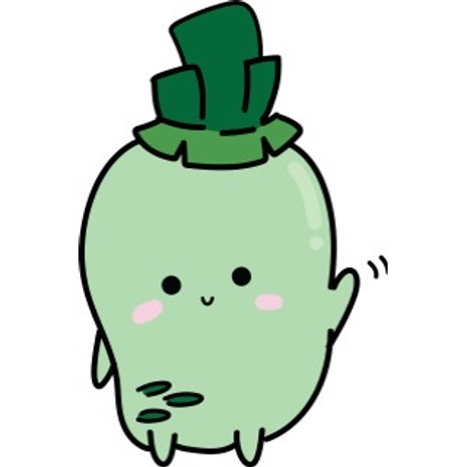 tray_icon #8701 sticker_pack