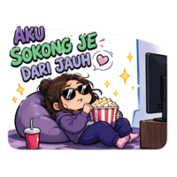 sticker image #1