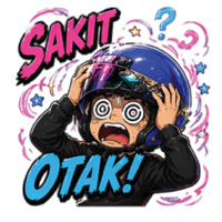 sticker image #10