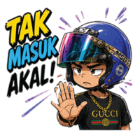 sticker image #11