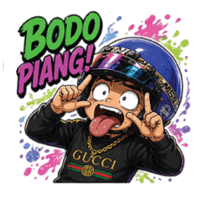 sticker image #12