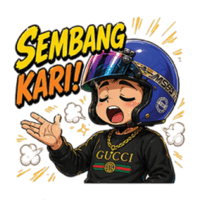 sticker image #13