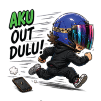 sticker image #14