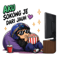 sticker image #15