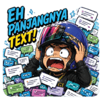 sticker image #16