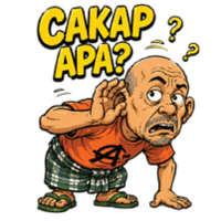 sticker image #17