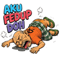 sticker image #18