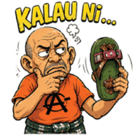 sticker image #19