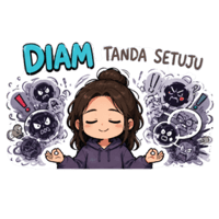 sticker image #2
