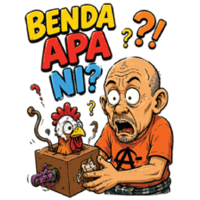 sticker image #20