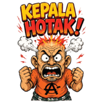 sticker image #21