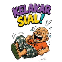 sticker image #22