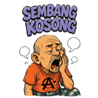 sticker image #23