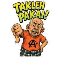 sticker image #24