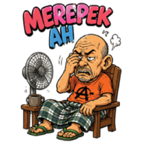 sticker image #25