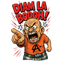 sticker image #26
