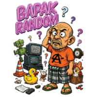 sticker image #27
