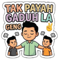 sticker image #29