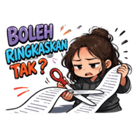 sticker image #3