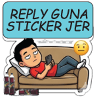 sticker image #30