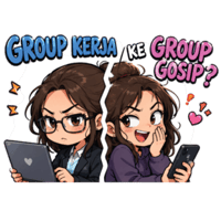 sticker image #4