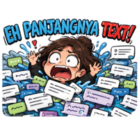 sticker image #5