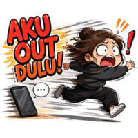 sticker image #6