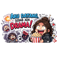 sticker image #7