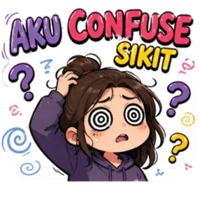 sticker image #8