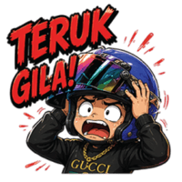sticker image #9