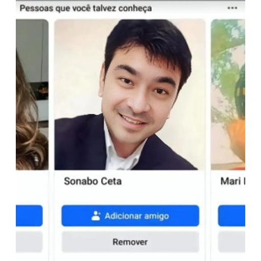 tray_icon #118596 sticker_pack