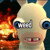 sticker image #11