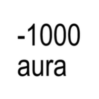 sticker image #18