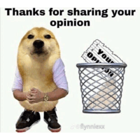 sticker image #19