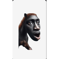 sticker image #20