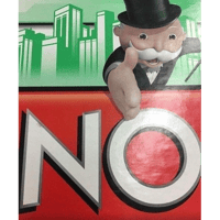 sticker image #21