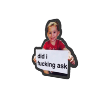 sticker image #25