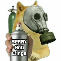 sticker image #26