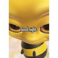 sticker image #27