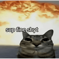 sticker image #28