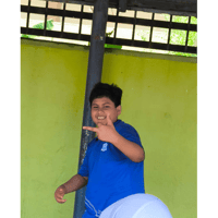 tray_icon